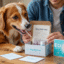 Best Dog DNA test kits in 2025